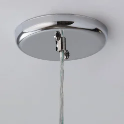 Skagen Pendant - Large