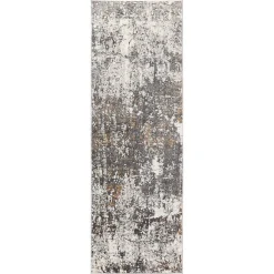 Skelton Rug