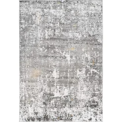 Skelton Rug