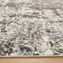 Skelton Rug