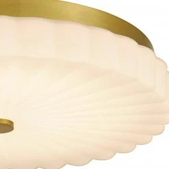 Skye LED Ceiling Light