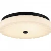 Skye LED Ceiling Light