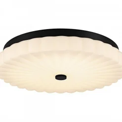 Skye LED Ceiling Light