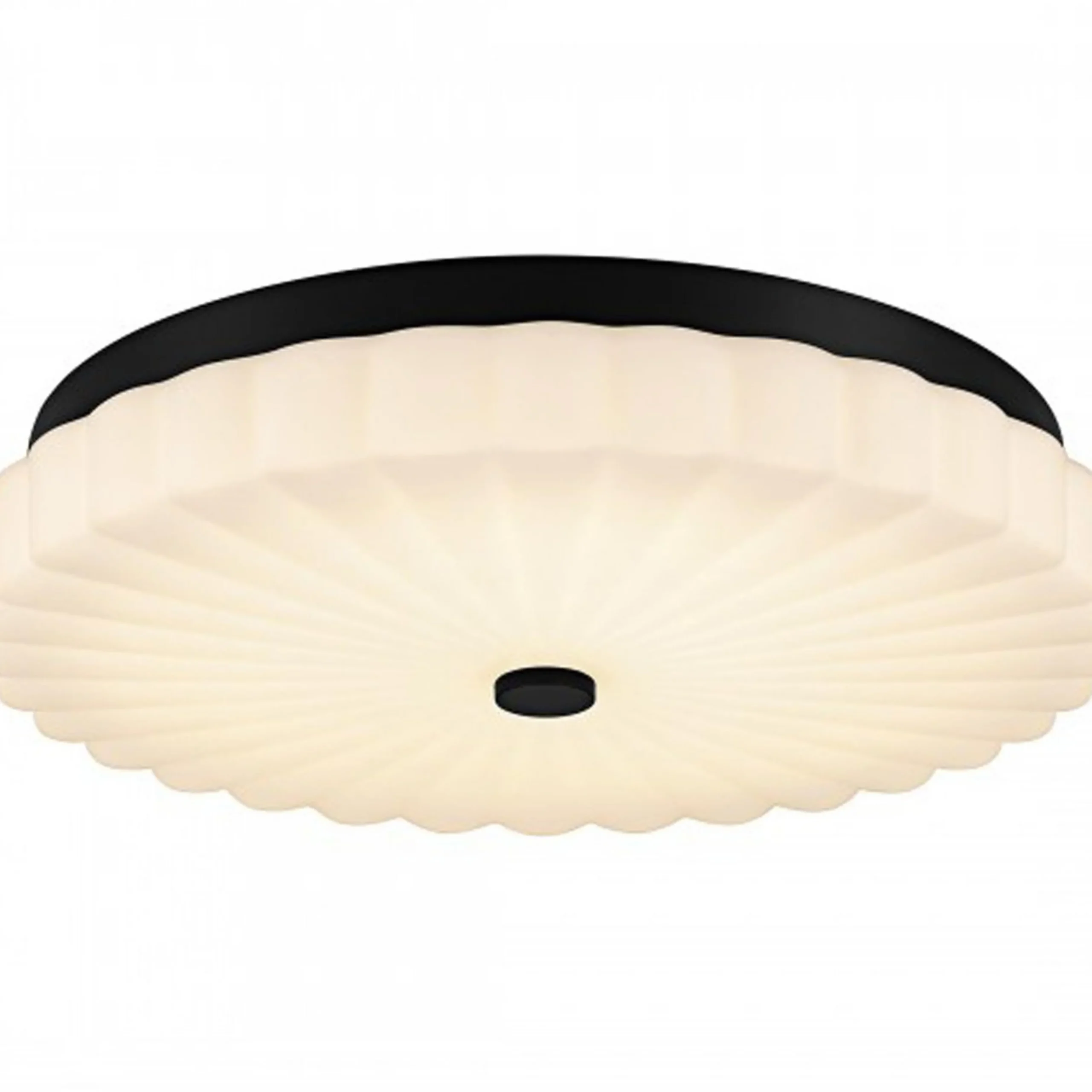 Skye LED Ceiling Light
