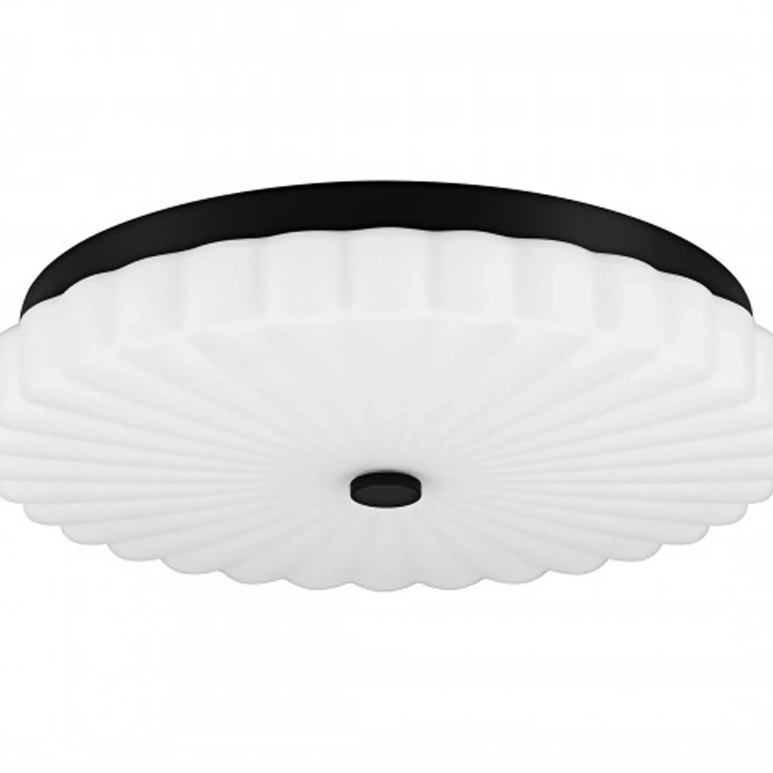 Skye LED Ceiling Light
