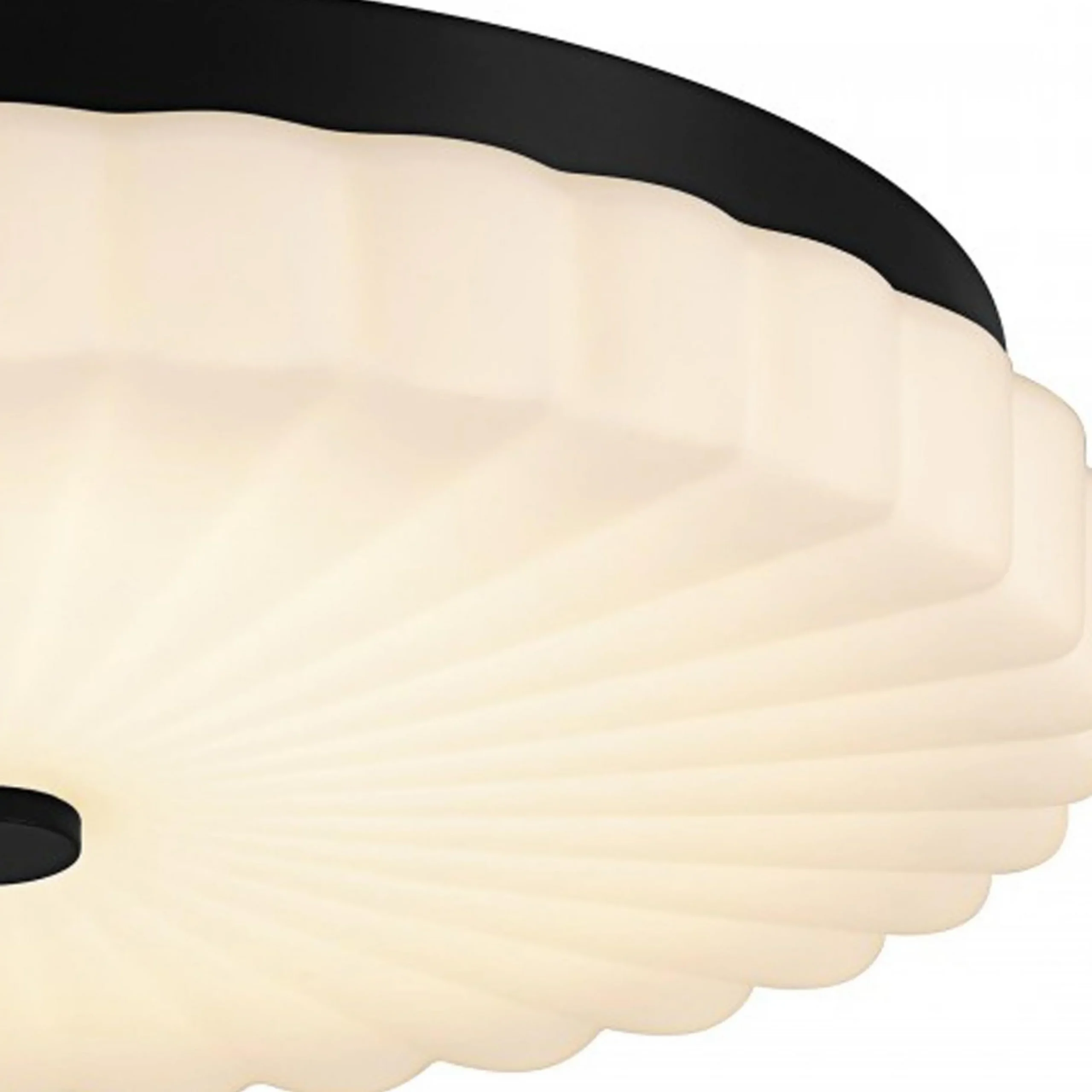 Skye LED Ceiling Light