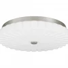 Skye LED Ceiling Light