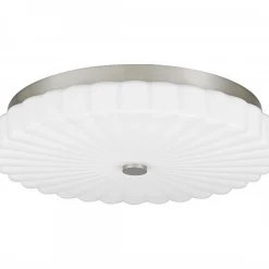 Skye LED Ceiling Light