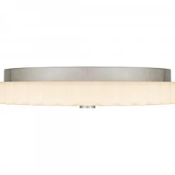 Skye LED Ceiling Light