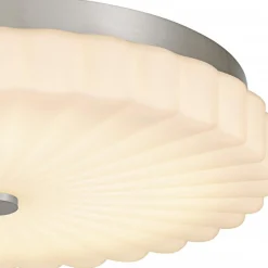 Skye LED Ceiling Light