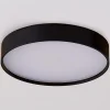 Slim Circular LED Ceiling Light - Small