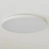 Slim Circular LED Ceiling Light - X-Large