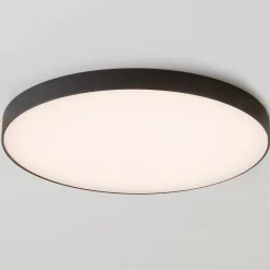 Slim Circular LED Ceiling Light - Large