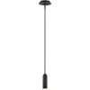 Slim Spotlight LED Pendant