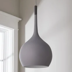Sloan Pendant