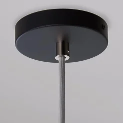 Sloan Pendant