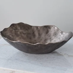 Smelter Bowl
