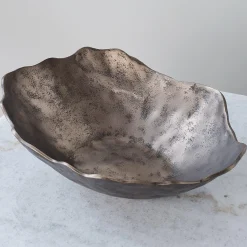 Smelter Bowl