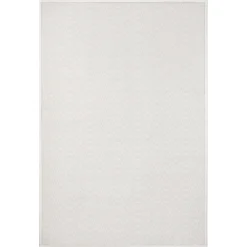 Snowdrift Rug