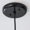 Soborg Pendant