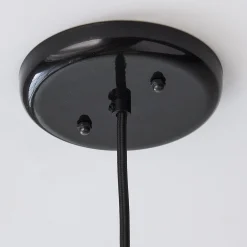 Soborg Pendant