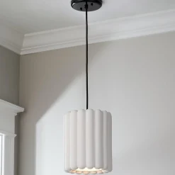 Soborg Pendant