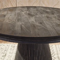 Sochare Dining Table