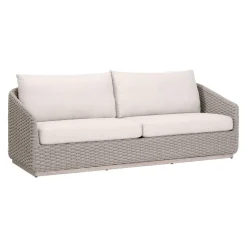 Sohaila Outdoor Sofa