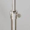 Soho Adjustable Floor Lamp