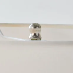 Soho Adjustable Floor Lamp