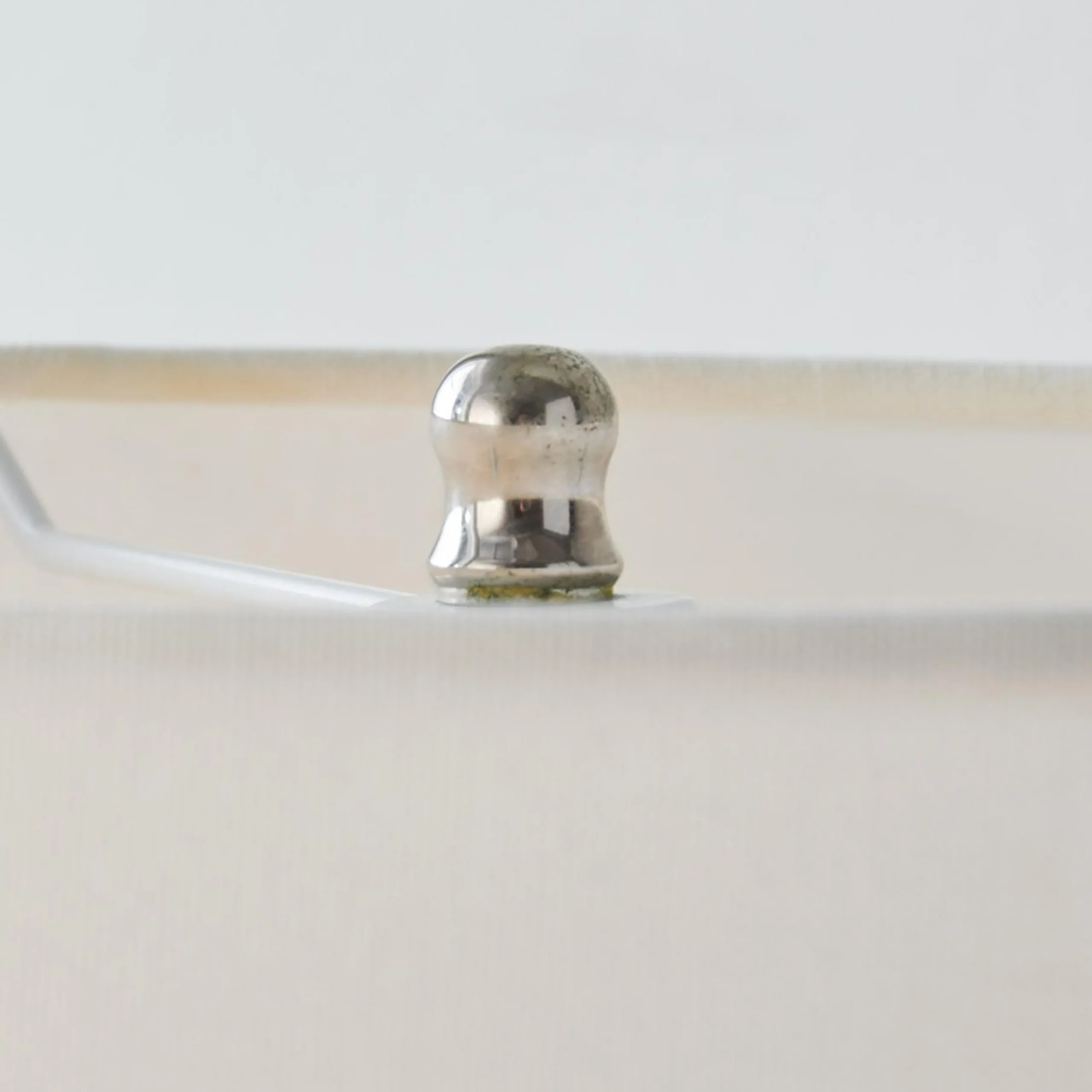 Soho Adjustable Floor Lamp