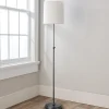 Soho Adjustable Floor Lamp