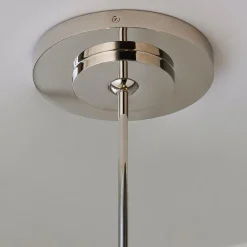 Soho Chandelier