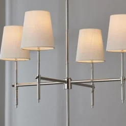 Soho Chandelier