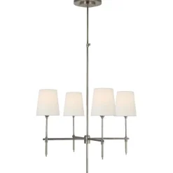 Soho Chandelier