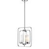 Soho Loft Convertible Lantern