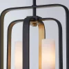Soho Loft Convertible Lantern