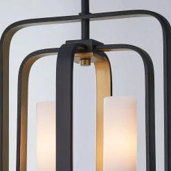Soho Loft Convertible Lantern
