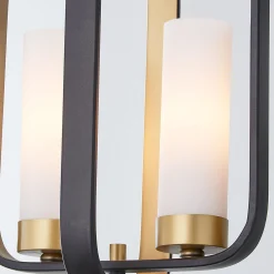 Soho Loft Convertible Lantern