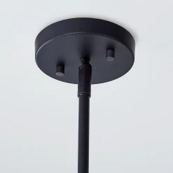 Soho Loft Convertible Lantern
