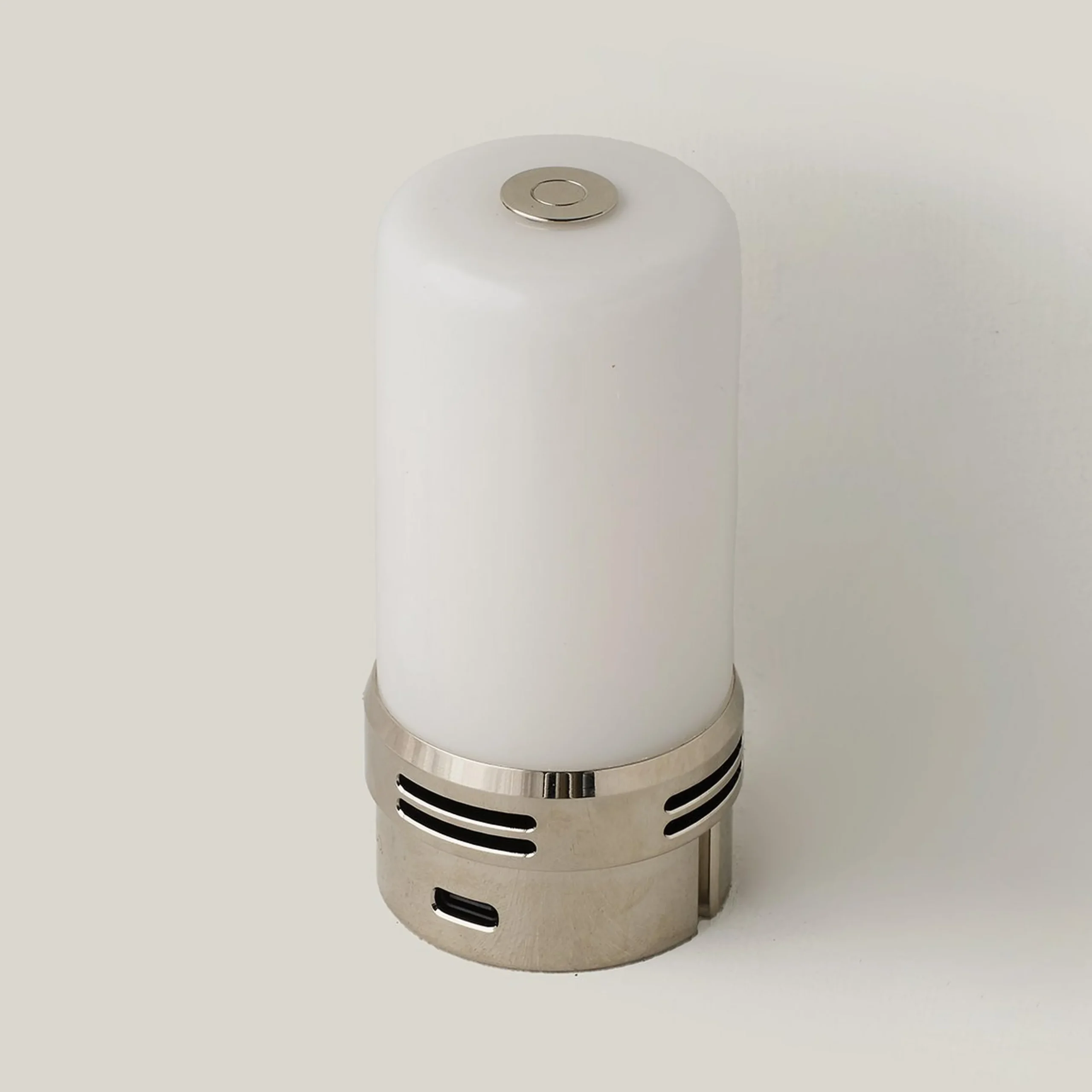 Soho Rechargeable LED Cordless Sconce