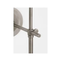 Soho Rechargeable LED Cordless Sconce