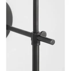 Soho Rechargeable LED Cordless Sconce