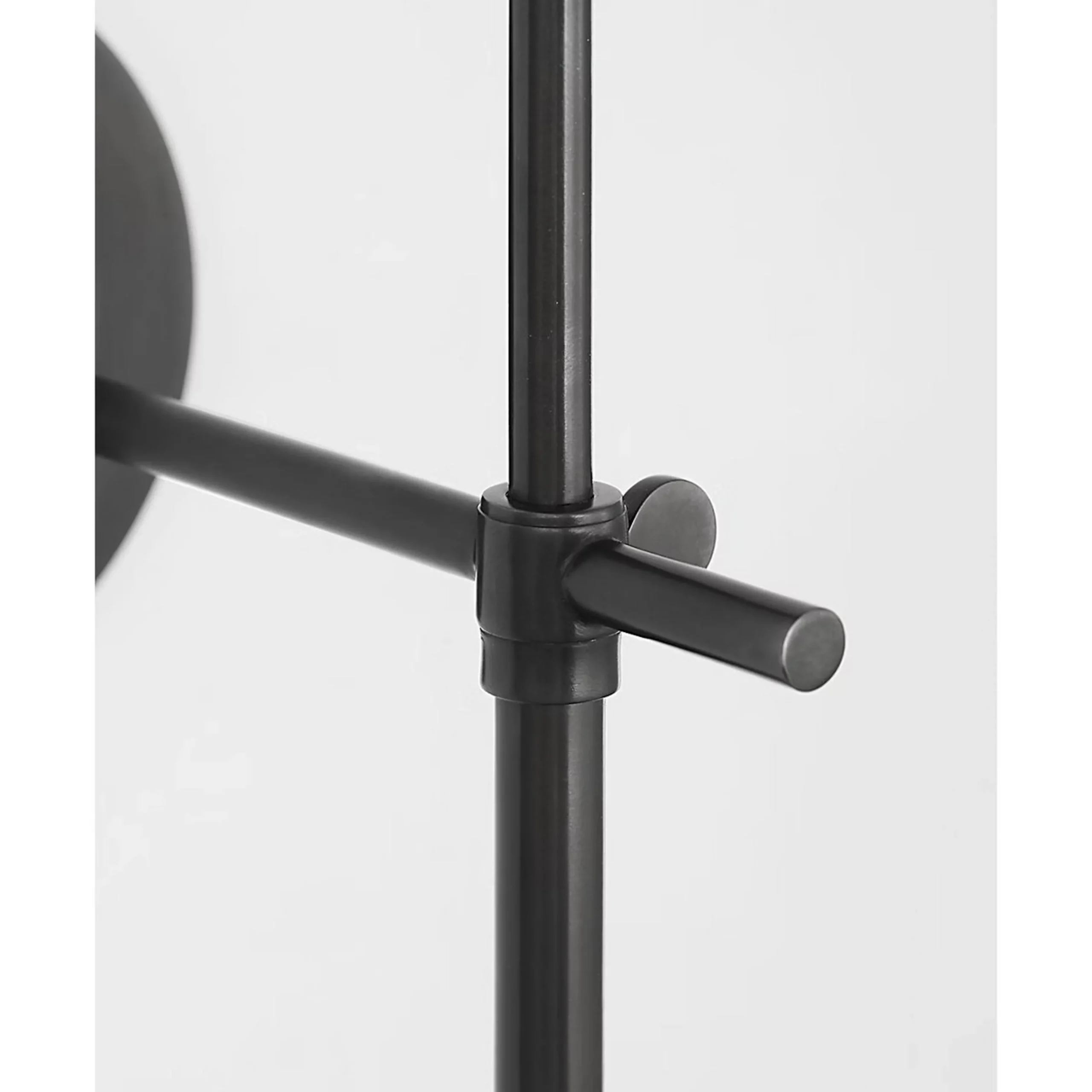 Soho Rechargeable LED Cordless Sconce