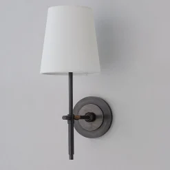 Soho Sconce
