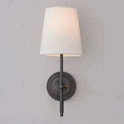 Soho Sconce