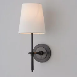 Soho Sconce