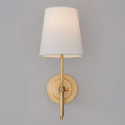 Soho Sconce