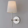 Soho Sconce