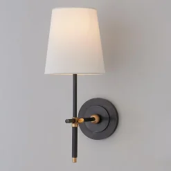 Soho Sconce